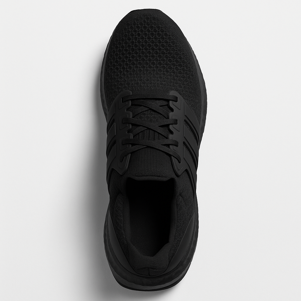 BasketPro Elite