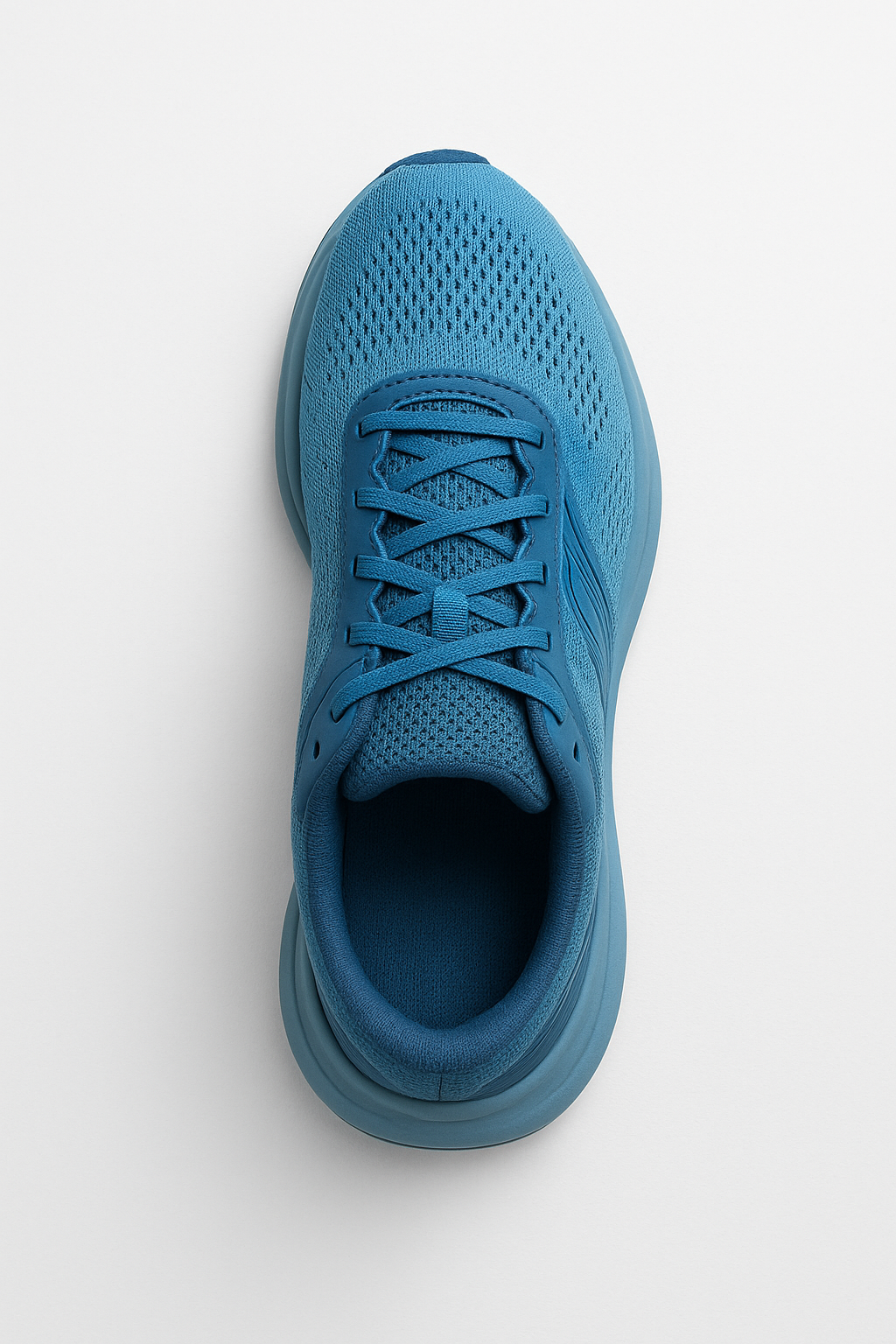 FlexRun Elite
