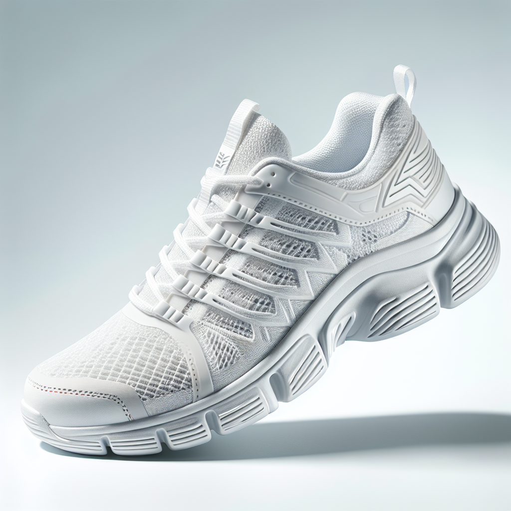 CloudWalk Air