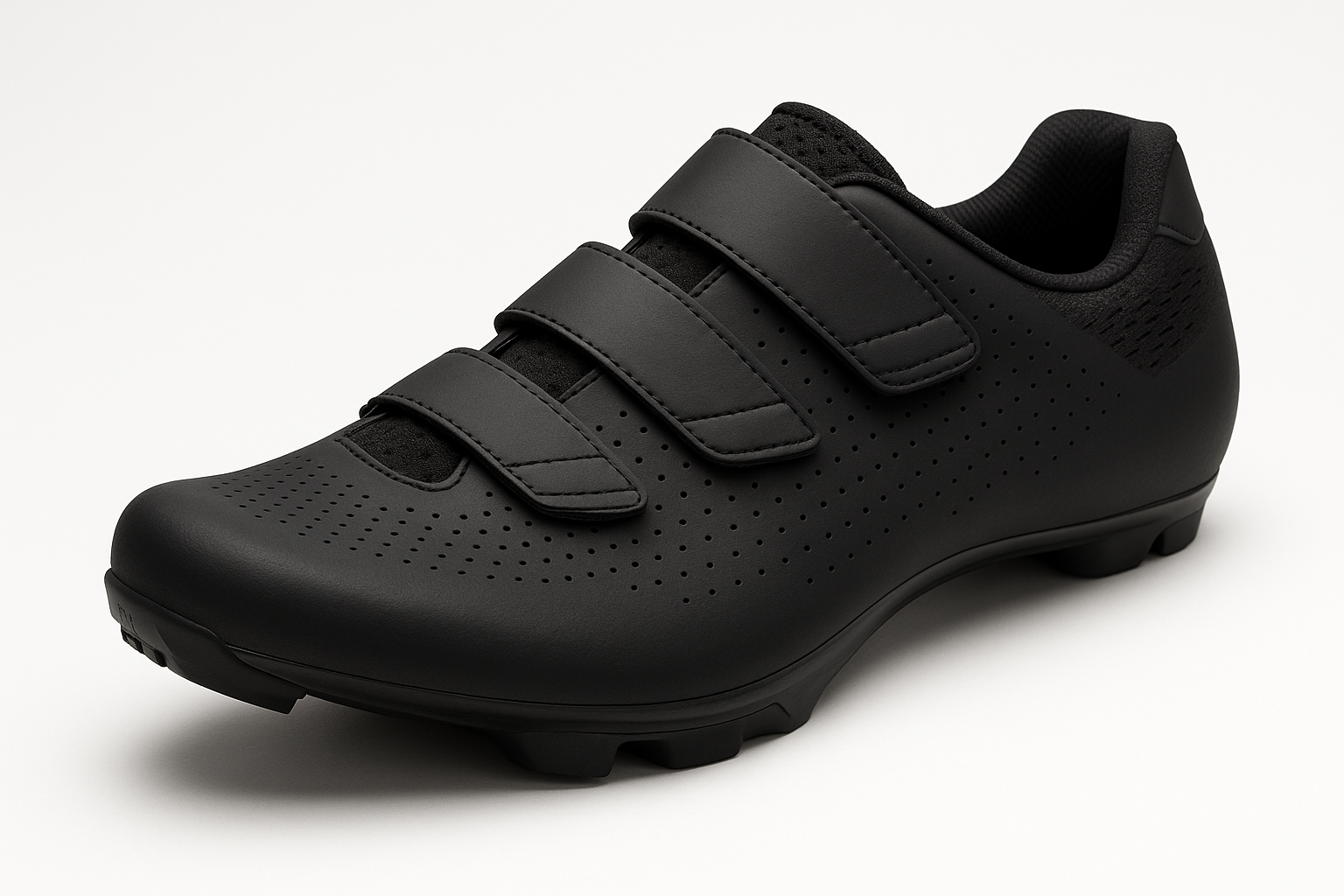 CycleSpeed Pro