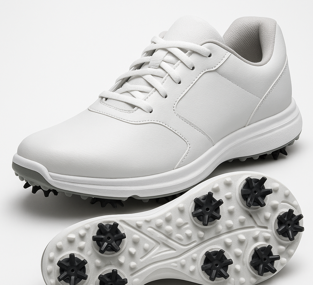 GolfMaster Elite