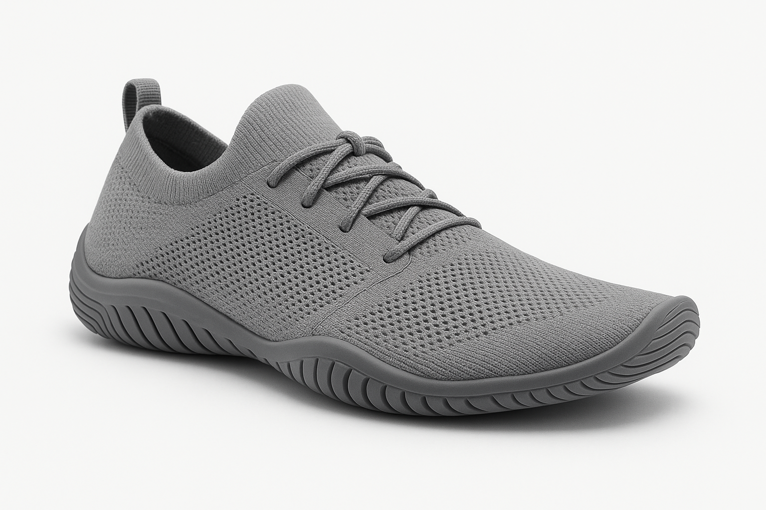 YogaFlex Comfort