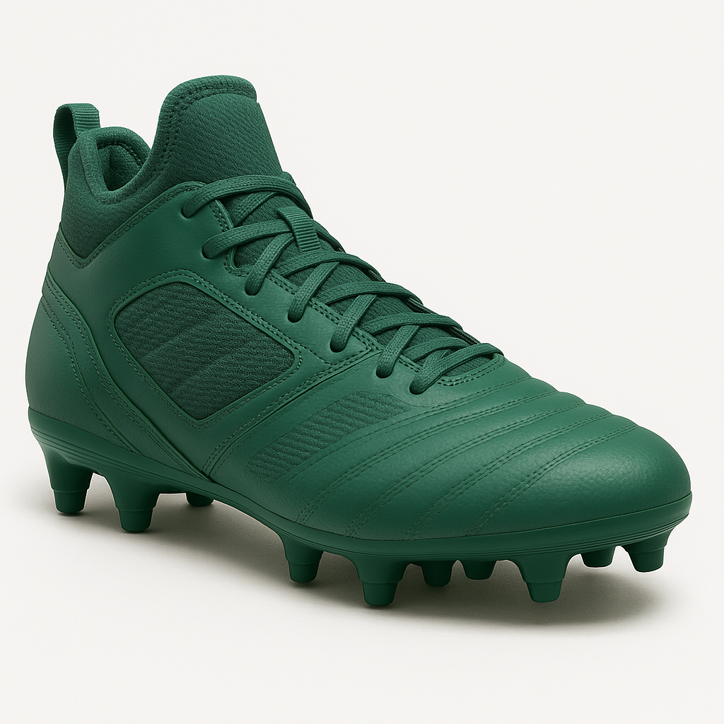 RugbyForce Pro