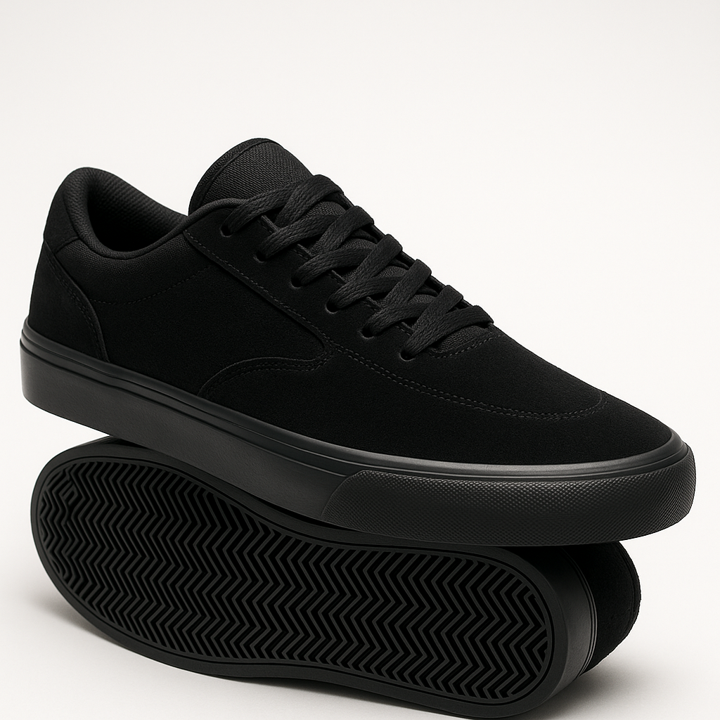 SkateFlow Pro