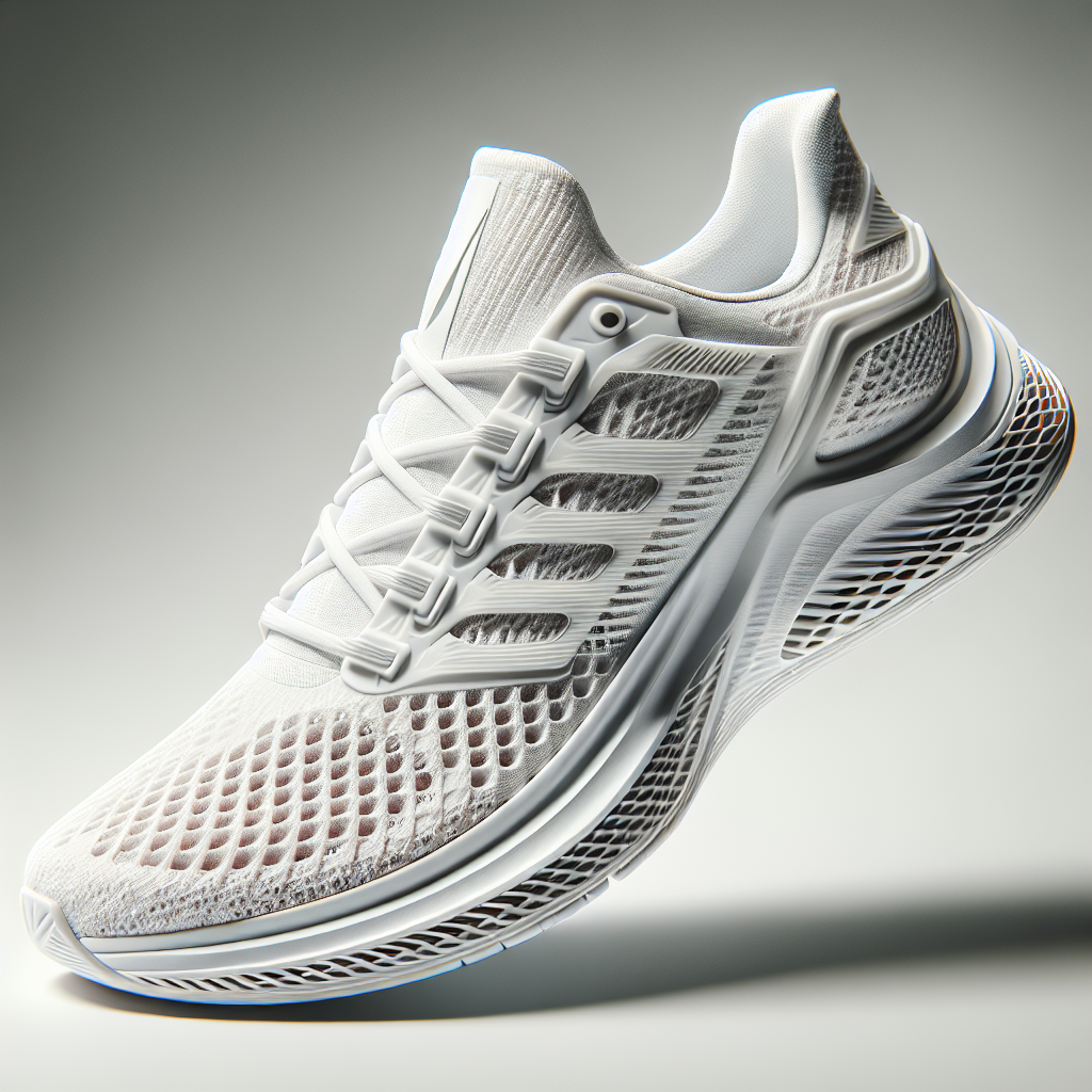 SpeedBurst 2.0