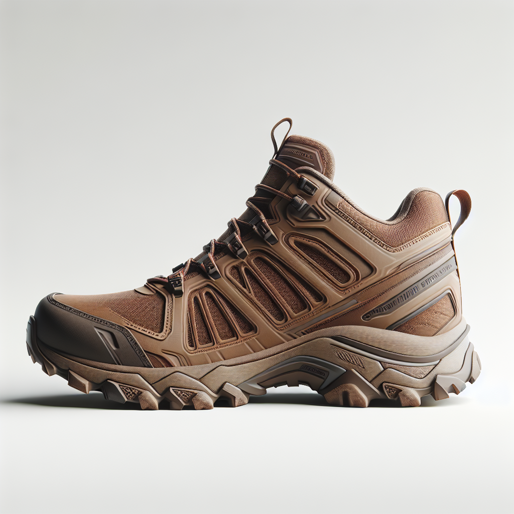 TrailMaster Pro