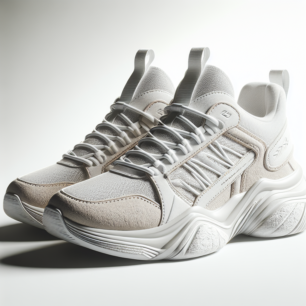 UrbanStep Classic